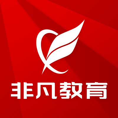 上海淘宝美工设计师培训，PS美工学习