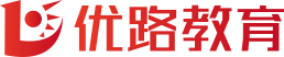 2025年注册会计师卓学班